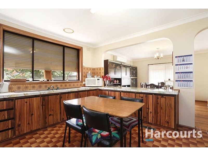 234 Main Street, Thomastown VIC 3074