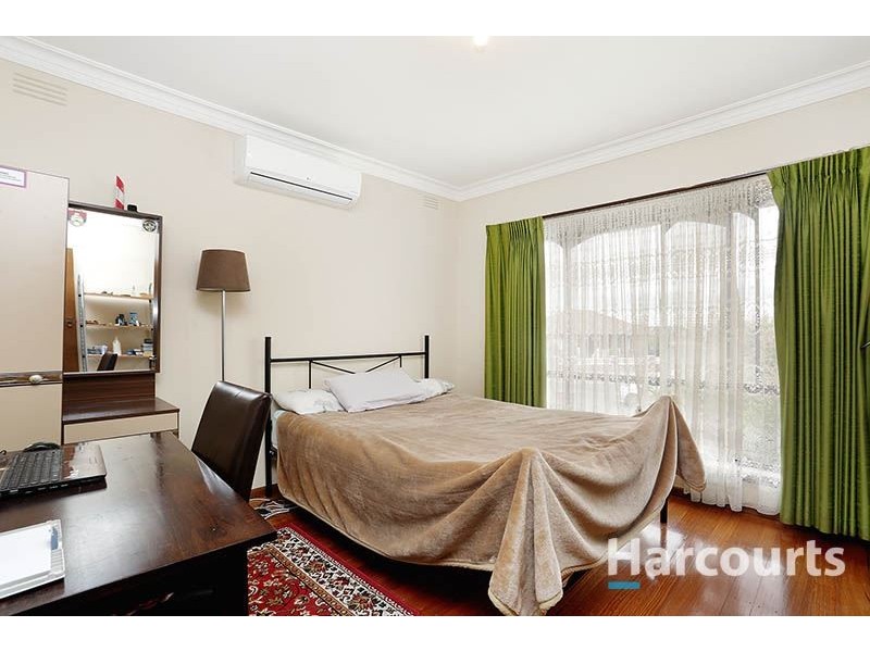 234 Main Street, Thomastown VIC 3074