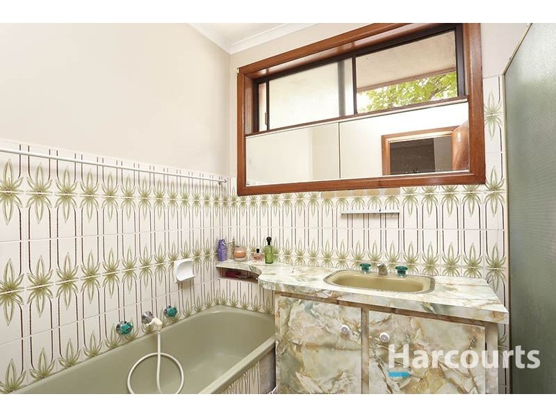 234 Main Street, Thomastown VIC 3074