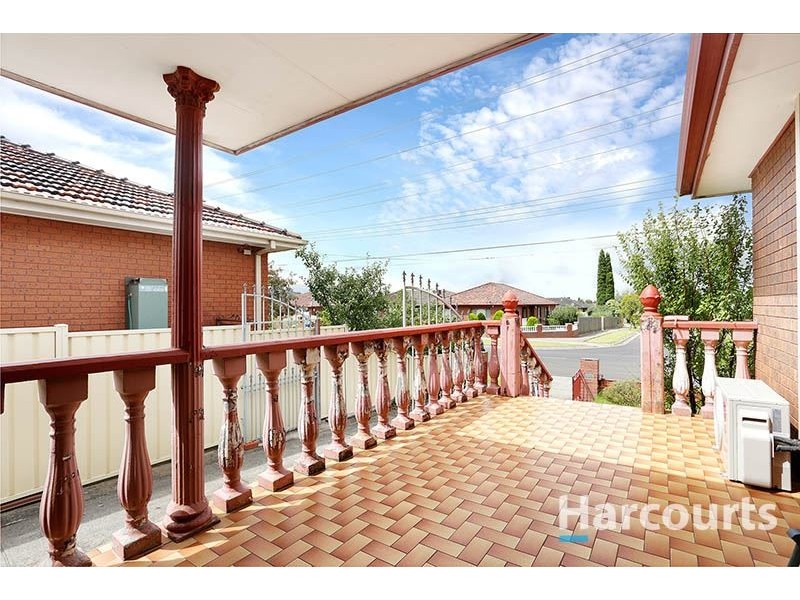 234 Main Street, Thomastown VIC 3074