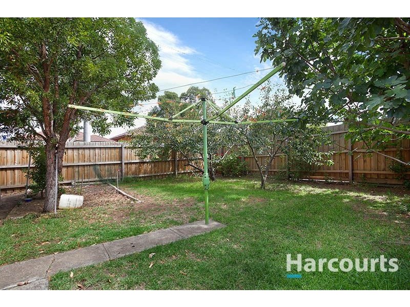 234 Main Street, Thomastown VIC 3074