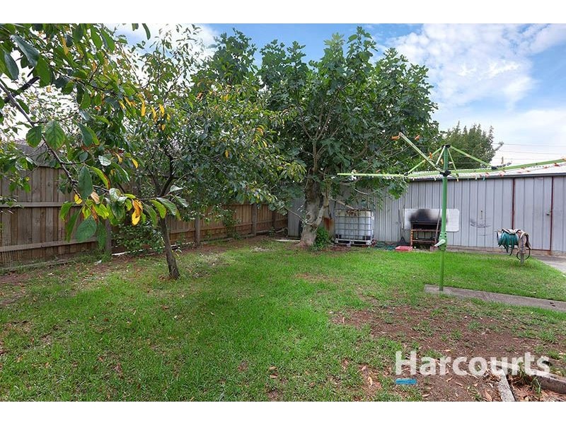 234 Main Street, Thomastown VIC 3074