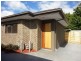 3/19 Poplar Street, Thomastown VIC 3074