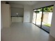 3/19 Poplar Street, Thomastown VIC 3074