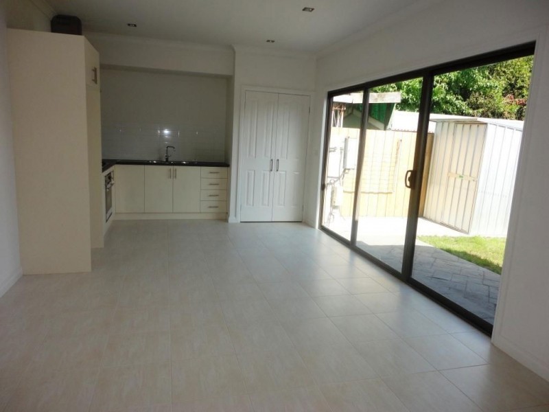 3/19 Poplar Street, Thomastown VIC 3074