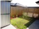 3/19 Poplar Street, Thomastown VIC 3074
