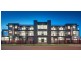 1 Jarama Boulevard, Epping VIC 3076