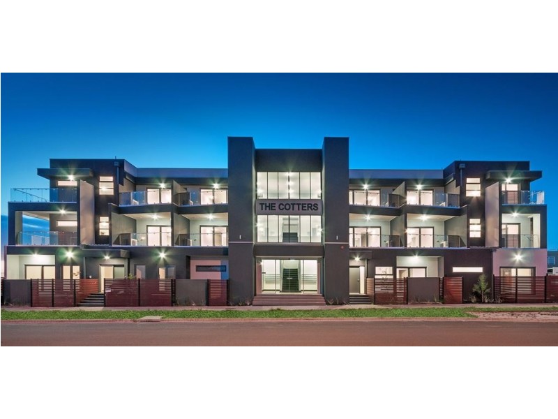 1 Jarama Boulevard, Epping VIC 3076