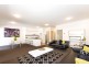 1 Jarama Boulevard, Epping VIC 3076