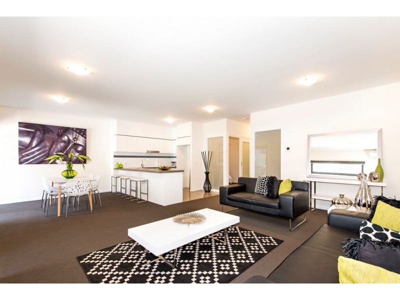 1 Jarama Boulevard, Epping VIC 3076