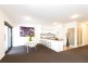 1 Jarama Boulevard, Epping VIC 3076