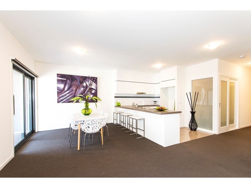 1 Jarama Boulevard, Epping VIC 3076