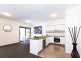 1 Jarama Boulevard, Epping VIC 3076