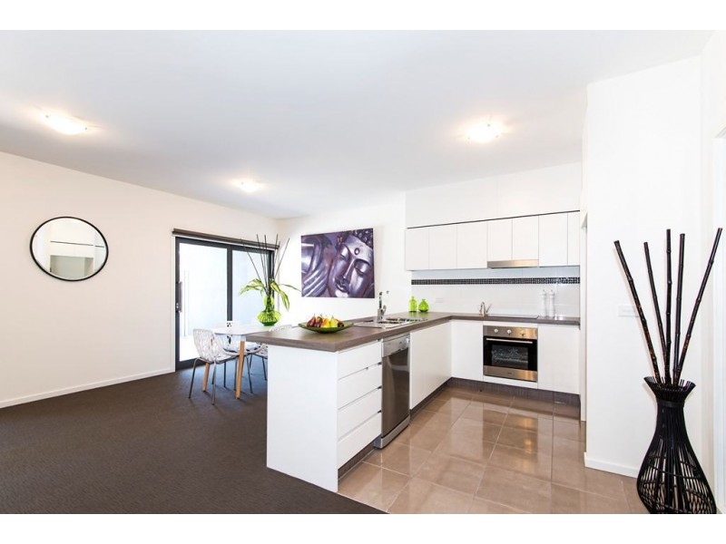 1 Jarama Boulevard, Epping VIC 3076