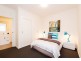 1 Jarama Boulevard, Epping VIC 3076