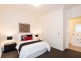 1 Jarama Boulevard, Epping VIC 3076