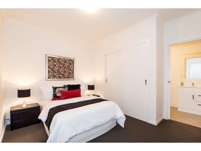1 Jarama Boulevard, Epping VIC 3076