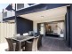 1 Jarama Boulevard, Epping VIC 3076