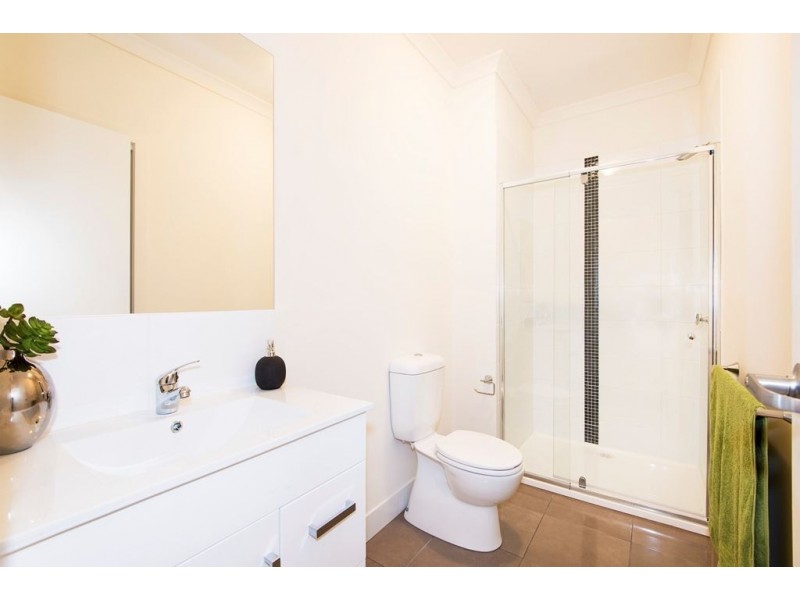 1 Jarama Boulevard, Epping VIC 3076