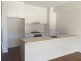 7 Stellar Place, Bundoora VIC 3083