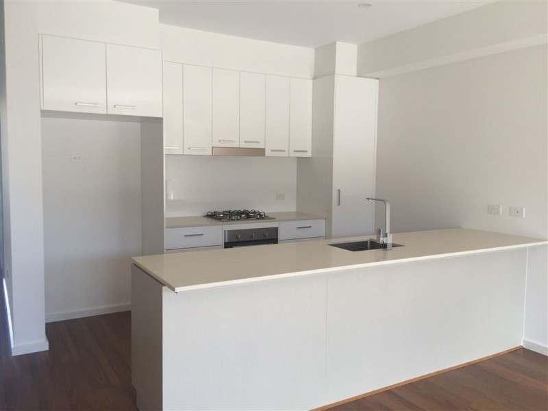 7 Stellar Place, Bundoora VIC 3083
