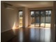 7 Stellar Place, Bundoora VIC 3083