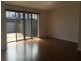 7 Stellar Place, Bundoora VIC 3083