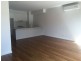 7 Stellar Place, Bundoora VIC 3083