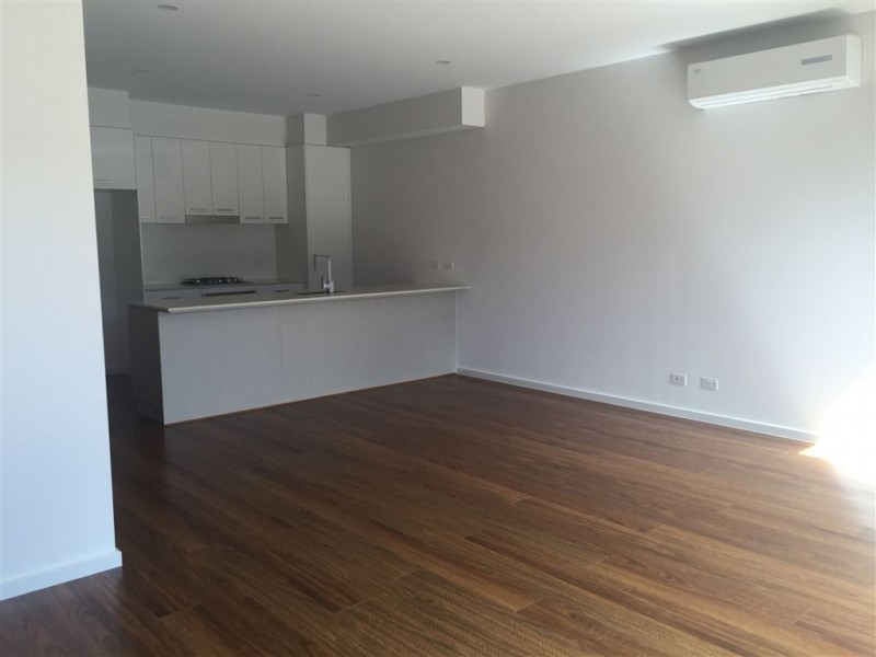 7 Stellar Place, Bundoora VIC 3083