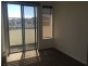 7 Stellar Place, Bundoora VIC 3083
