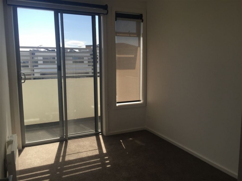 7 Stellar Place, Bundoora VIC 3083