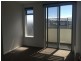 7 Stellar Place, Bundoora VIC 3083