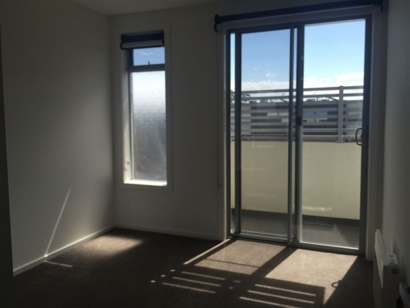 7 Stellar Place, Bundoora VIC 3083