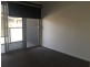 7 Stellar Place, Bundoora VIC 3083