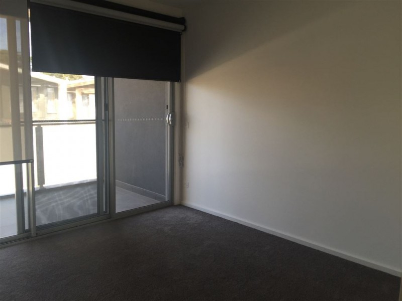 7 Stellar Place, Bundoora VIC 3083