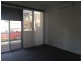 7 Stellar Place, Bundoora VIC 3083