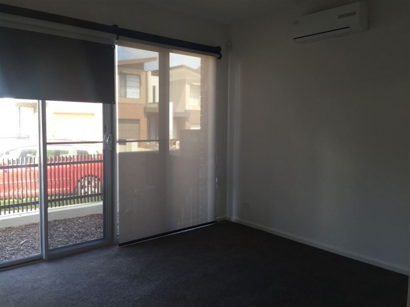 7 Stellar Place, Bundoora VIC 3083