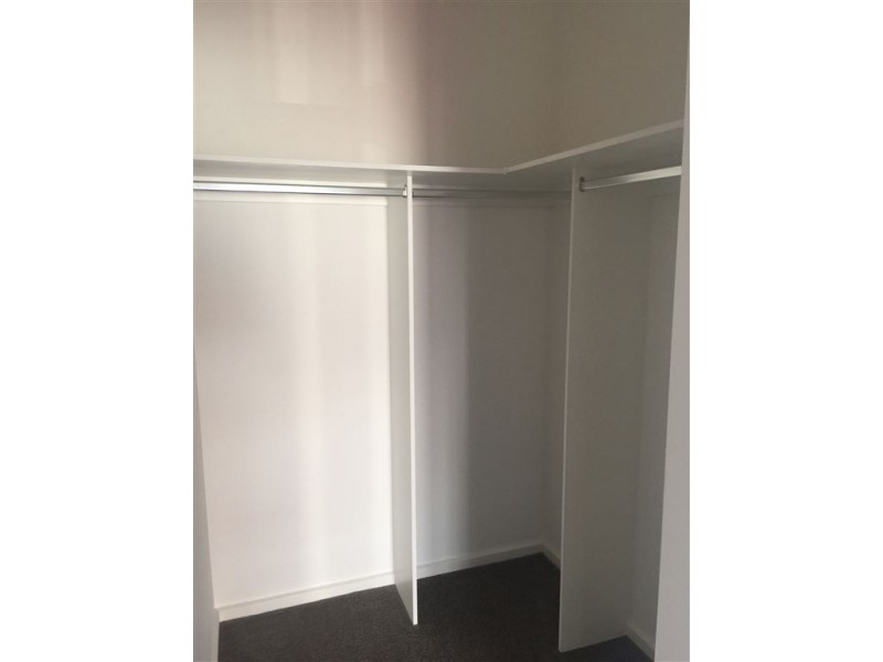 7 Stellar Place, Bundoora VIC 3083