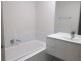 7 Stellar Place, Bundoora VIC 3083