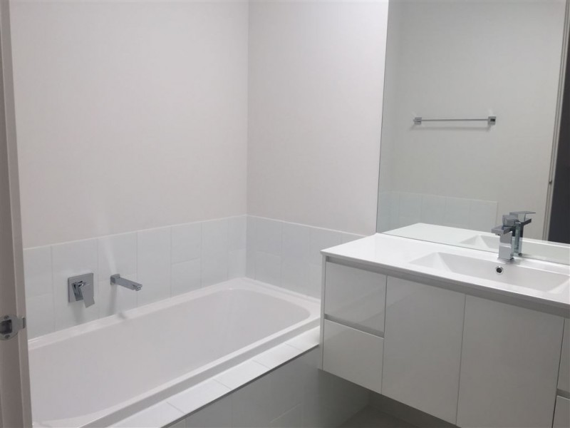 7 Stellar Place, Bundoora VIC 3083