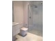7 Stellar Place, Bundoora VIC 3083