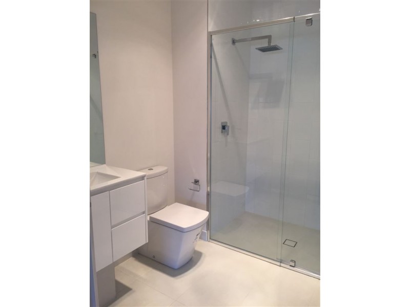 7 Stellar Place, Bundoora VIC 3083