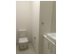 7 Stellar Place, Bundoora VIC 3083