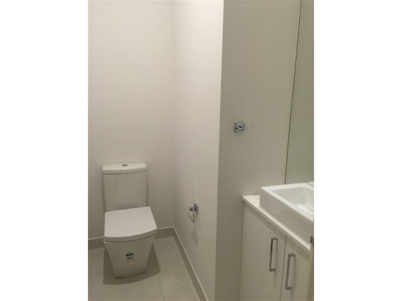 7 Stellar Place, Bundoora VIC 3083