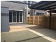7 Stellar Place, Bundoora VIC 3083