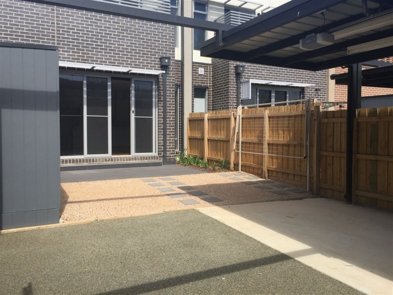 7 Stellar Place, Bundoora VIC 3083