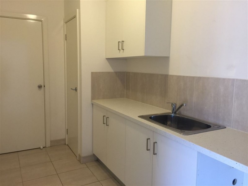 74 Gatestone Road, Epping VIC 3076