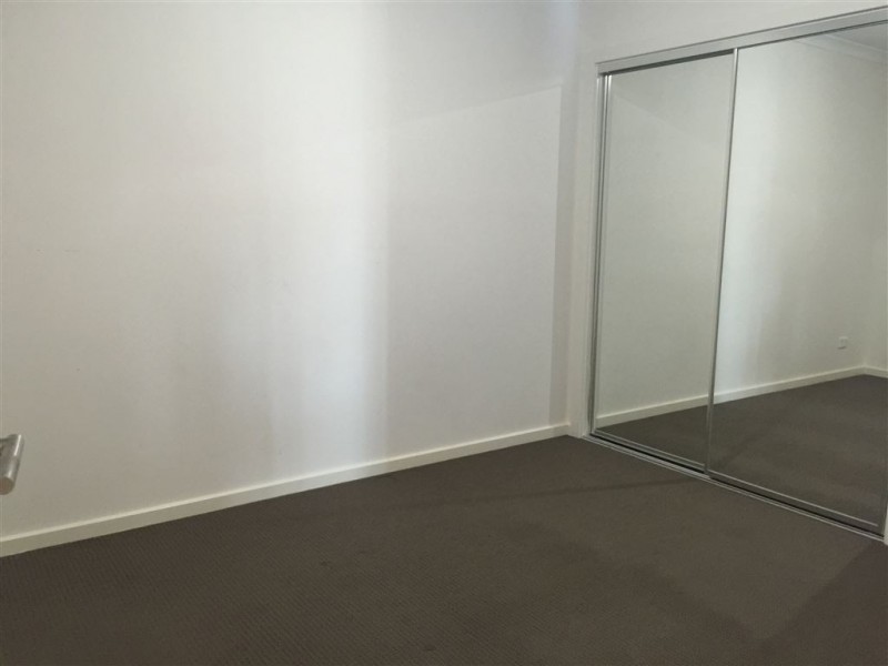 74 Gatestone Road, Epping VIC 3076