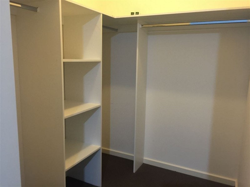 74 Gatestone Road, Epping VIC 3076