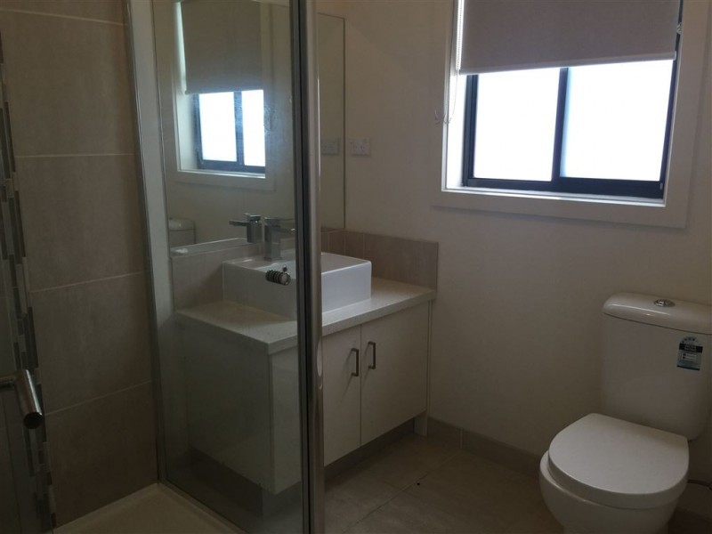 74 Gatestone Road, Epping VIC 3076